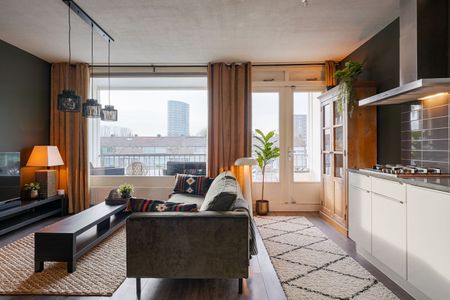 Cassandraplein 5-18, Oude Gracht-West, 5631BA, Eindhoven - Photo 3