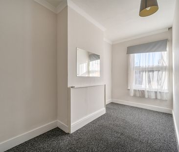 Sherwood Street, Reading, RG30 1LF - Photo 4