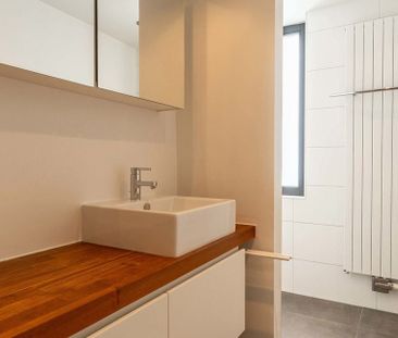 Woning te huur in Wezembeek-Oppem voor € 2.600 met 4 slaapkamers - Foto 6