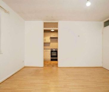 Pascall Court, St. Peters Street, Cardiff, CF24 - Photo 3