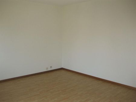 Villa te huur - Foto 2