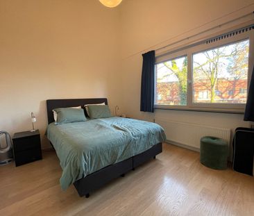 Huis te huur: W.A. Scholtenlaan 39 6865 VV Doorwerth - Photo 4