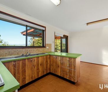 8 Rossell Place, Flynn ACT, Belconnen - Photo 2