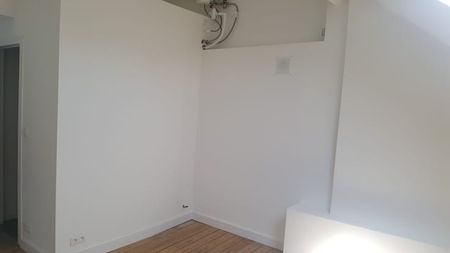 Studio te huur - Foto 2