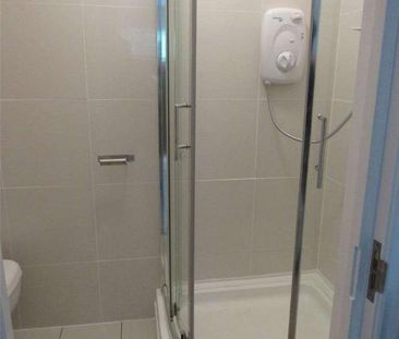 Dollis Road, London, N3 - Photo 6