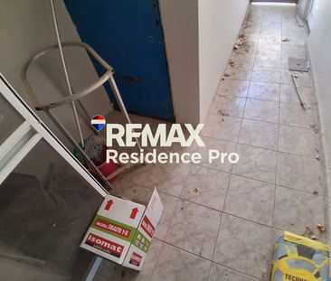 Διαμέρισμα για ενοικίαση Καλό Χωριό (Γούβες) - Photo 5