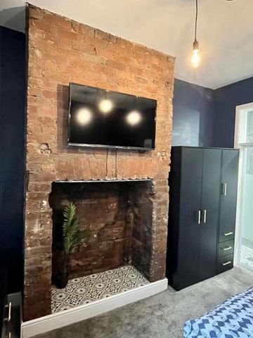 Seymour Street, Radcliffe, M26 - Photo 4