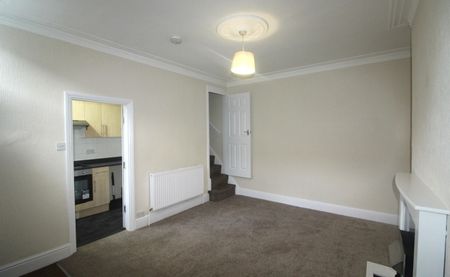 Trelawn Street, Headingley - Photo 4