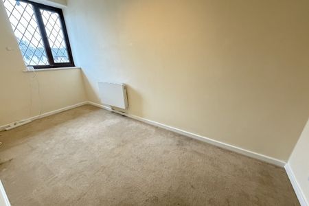 Wavebeck Court - Photo 3