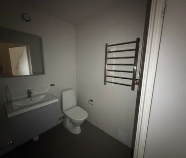 Bråddgatan 54 – 3rok (lgh 1103) - Photo 5