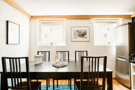 Rönninge Skolväg - Photo 4