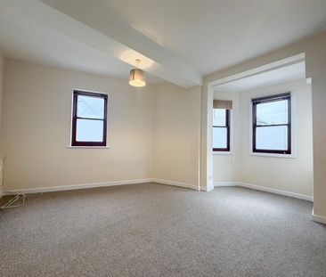 Church Street, Cheltenham GL53 8AR - Photo 4