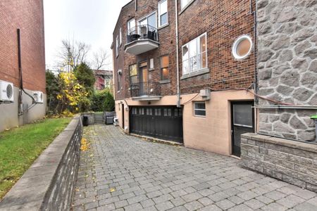 4840 Av. Harvard - Photo 5