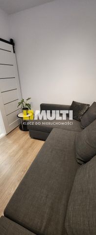 Kawalerka plus! Na wynajem, Stare Miasto - Фото 5