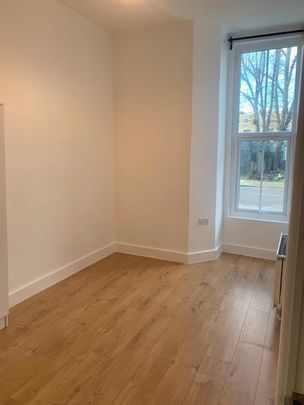2 Bed Flat, Woodberry Grove, N4 - Photo 1