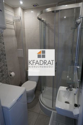 Mieszkanie do wynajęcia na Wałach Chrobrego - Zdjęcie 3