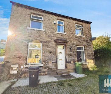 3 bedroom detached house to rent - Photo 5