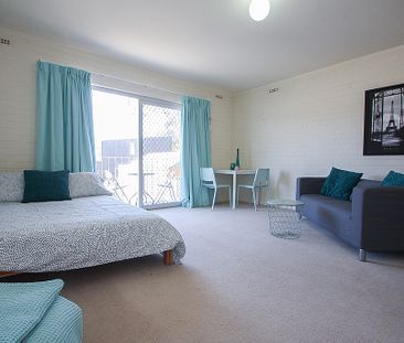 23/212 Hampden Road, Crawley WA 6009 - Photo 3