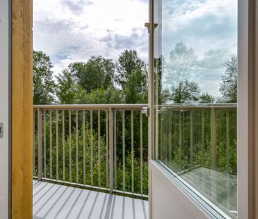 Lövsalsvägen 3 - Foto 6