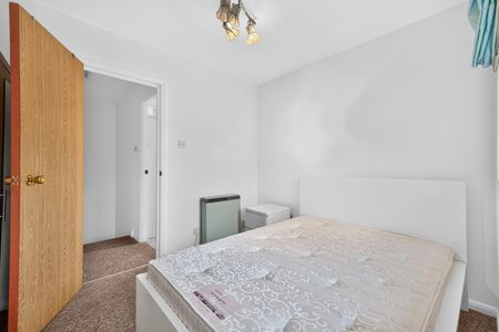 Greenland Mews, London, SE8 5JW - Photo 5