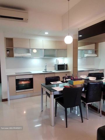 The Sail @ Marina Bay (D1), Apartment - For Rent - Photo 5