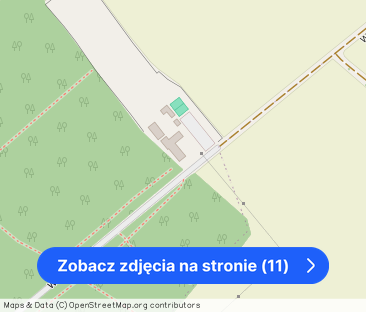 Kawalerki na wynajem długoterminowy – zdjęcie 1