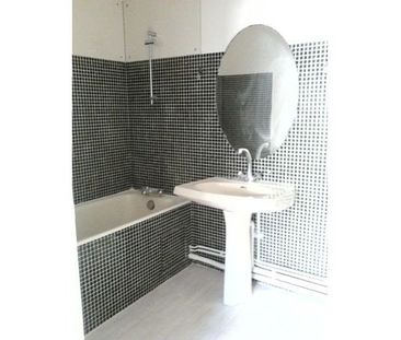 Location Appartement 2 pièces 56m² ANGERS 49000 - Photo 5