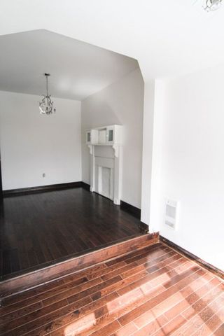 For Lease - 76 Orchard View Boulevard Unit# 2, Toronto, Ontario - Photo 5