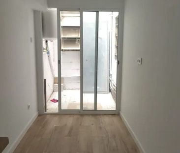 Carrer de Sant Ernest, Santa Coloma de Gramenet, Catalonia 08923 - Photo 3