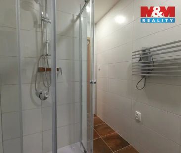 Podnájem bytu 2+1, 59 m - Photo 6