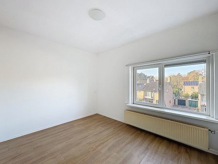Te huur: Appartement Pieter Keijlaan in Bloemendaal - Foto 4