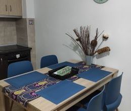 Διαμέρισμα για ενοικίαση - Σέρρες, - Φωτογραφία 5