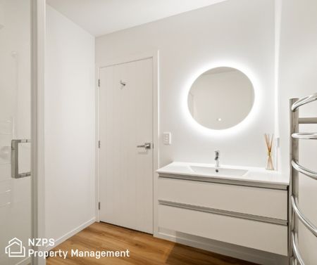 70 David Street, Caversham - Photo 4