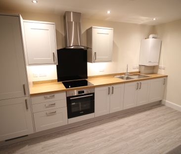 Higher Road, Longridge - Photo 4