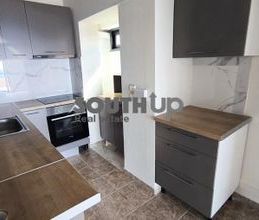 Διαμέρισμα για ενοικίαση - Σαρωνίδα - Photo 3