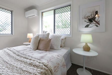 Freshly Renovated 2-Bedroom Unit in Prime Location - Photo 3