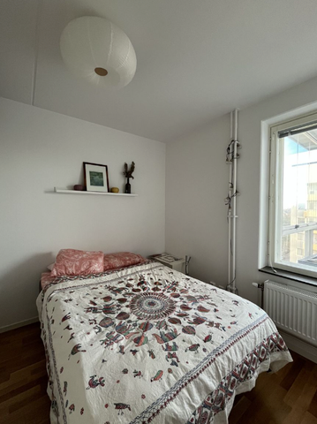 Agnes Lagerstedts gata, Hägersten - Foto 4