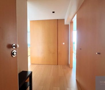 Apartamento T1 em Porto - Photo 3