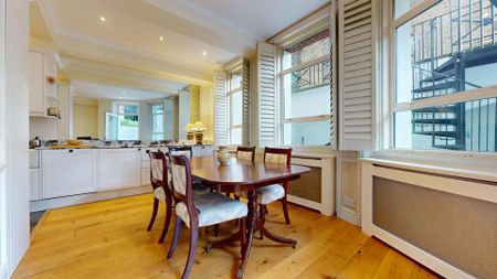 2 bedroom property to let - Photo 3