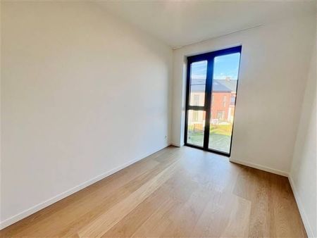 Duplex te huur - Photo 4