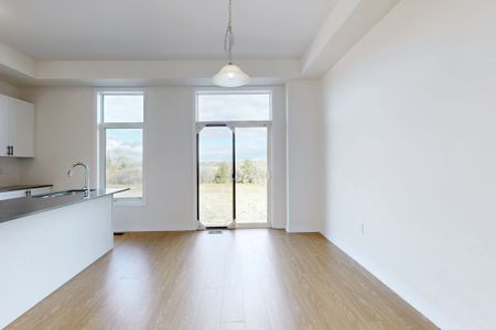 For Lease - 69 Millman Lane, Richmond Hill, Ontario - Photo 3