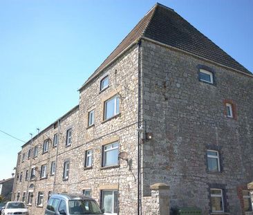 The Malthouse, Broughton, The Vale of Glamorgan, CF71 7QR - Photo 2