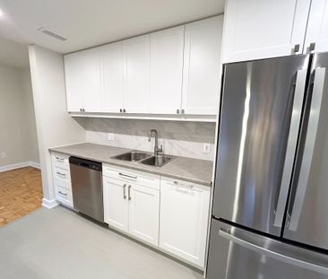 For Lease - 20 North Shore Boulevard Unit# A24, Burlington, Ontario - Photo 6