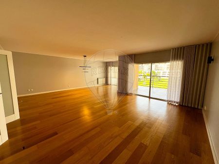 Apartamento T4 em Lisboa - Photo 5