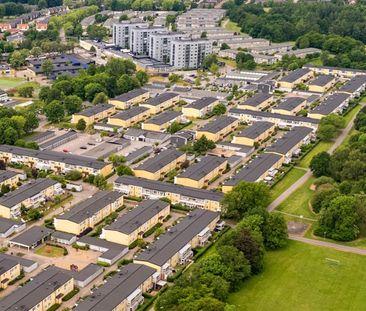 Dalhemsvägen 126A - Photo 3