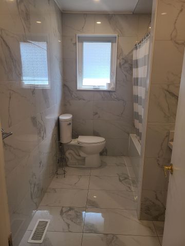 For Lease - 43 Playfair Avenue, Toronto, Ontario - Photo 2