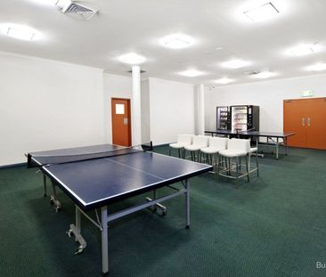 Home For Rent - Photo 1