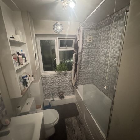 Dorset Gardens, London, CR4 1 - Photo 4