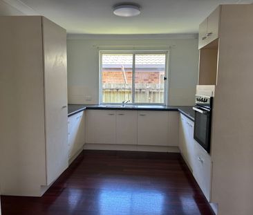 FAMILY HOME IN QUIET LOCATION - Photo 6