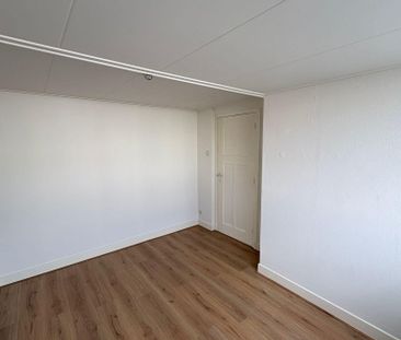 Spreeuwenstraat, 16, Leeuwarden - Photo 1